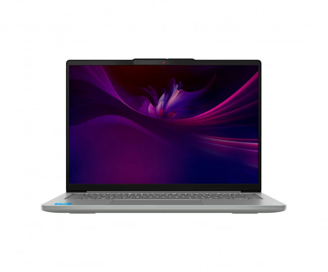 Ноутбук Lenovo IdeaPad Slim 5 14IRH10 Luna Gray (83HR003CRM)